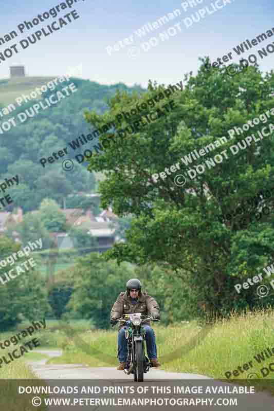 Vintage motorcycle club;eventdigitalimages;no limits trackdays;peter wileman photography;vintage motocycles;vmcc banbury run photographs